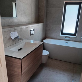 Sparkle Clean Wilmslow